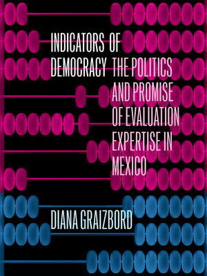 cover image of Indicators of Democracy